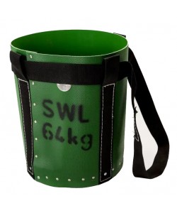 Scaffolding Lifting Bag